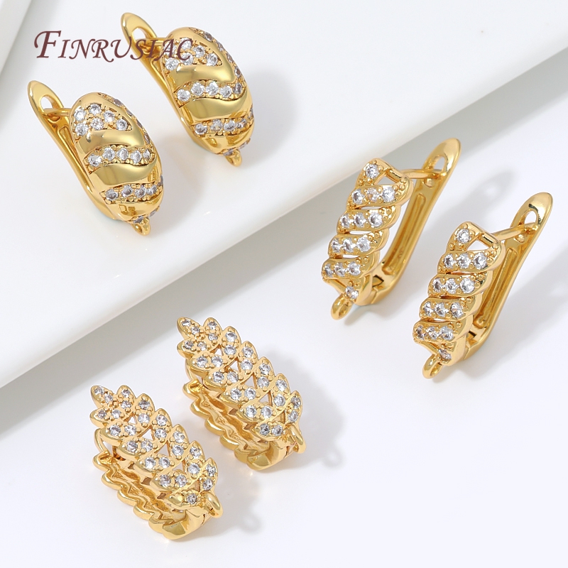 18K Gold Plated Cubic Zirconia - đánh giá và giá Gold Plated Ring