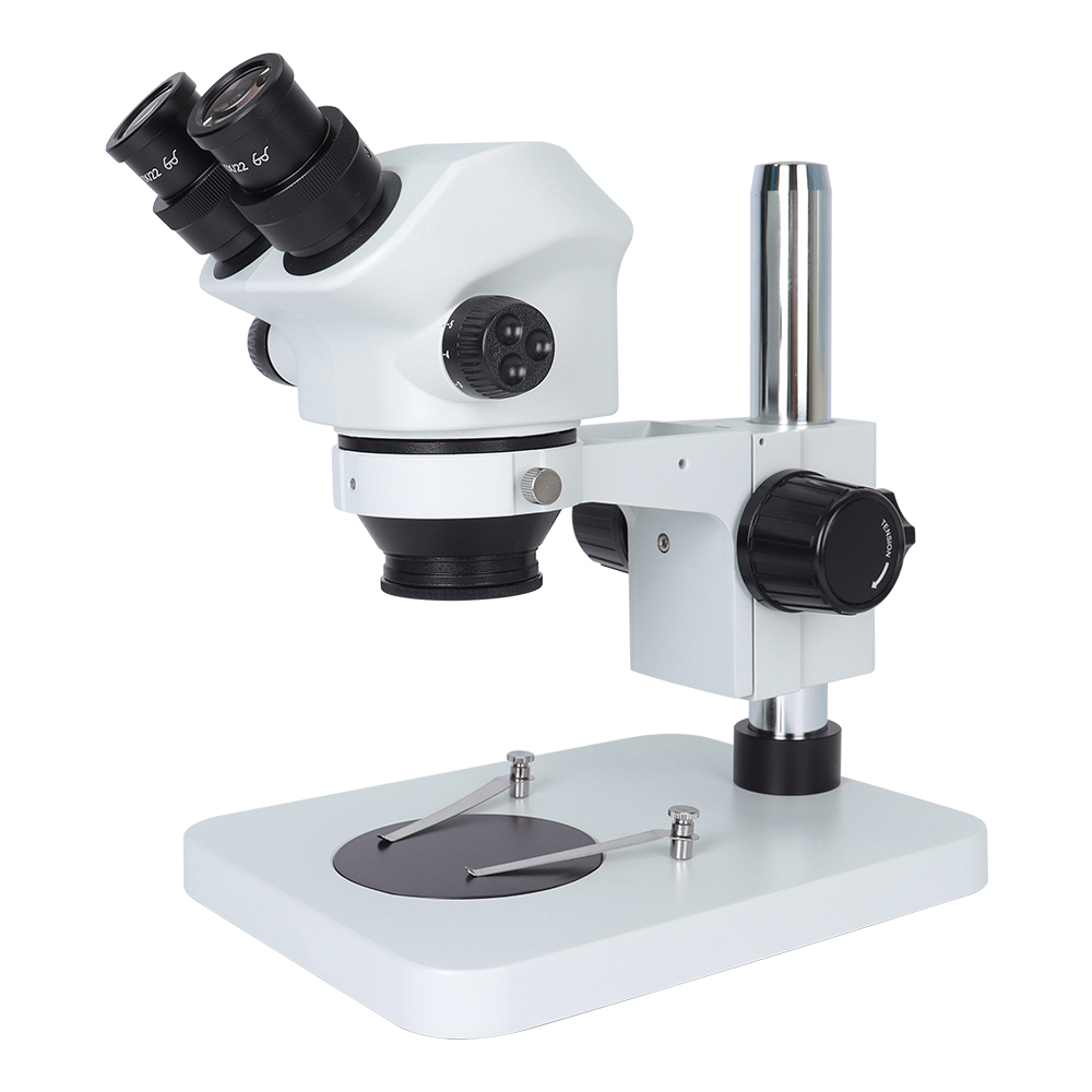 SANQTID TD-750  Trinocular Mic - đánh giá và giá Jewelry Repair & Watches Durham Nc
