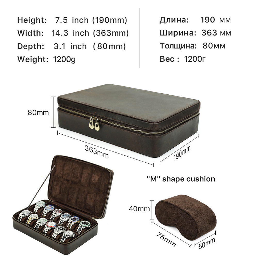 CONTACTS FAMILY 8/10/12 Slots  - đánh giá và giá Jewelry Watches Women