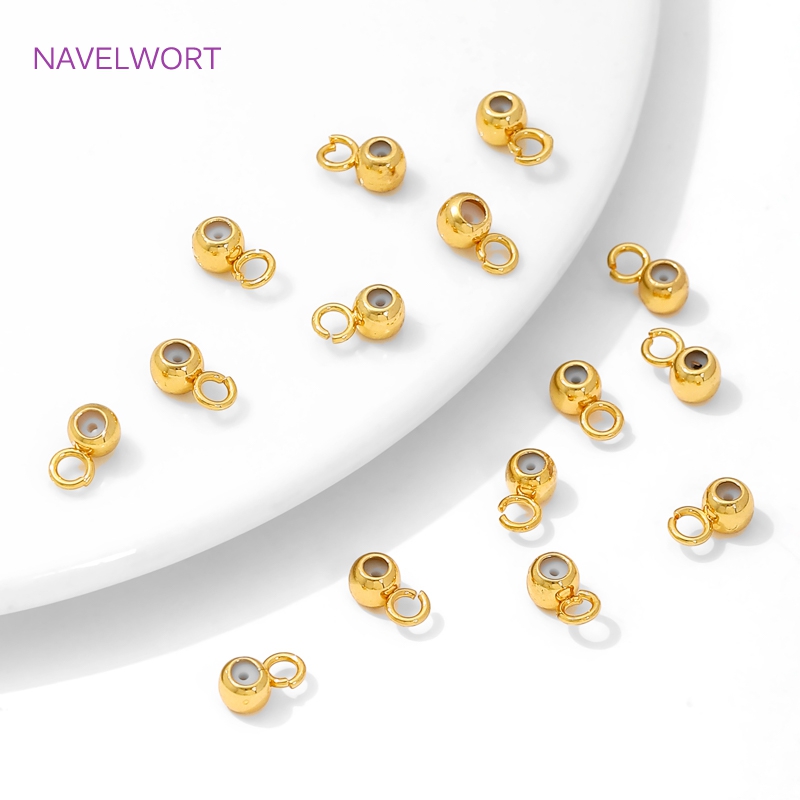 18K Gold Plated Silicone Posit - đánh giá và giá Gold Plated Ring