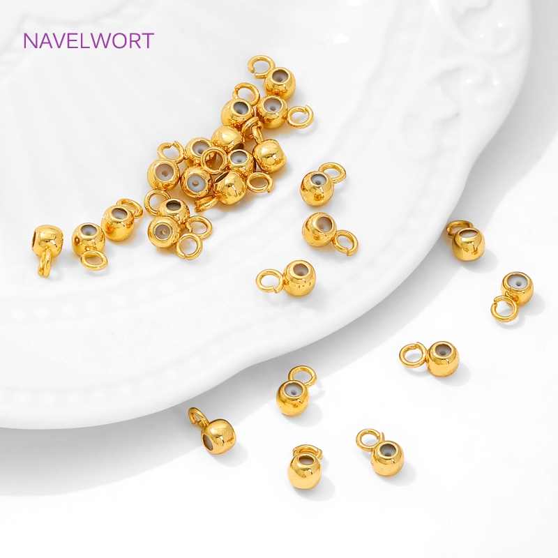 18K Gold Plated Silicone Posit - đánh giá và giá Gold Plated Ring