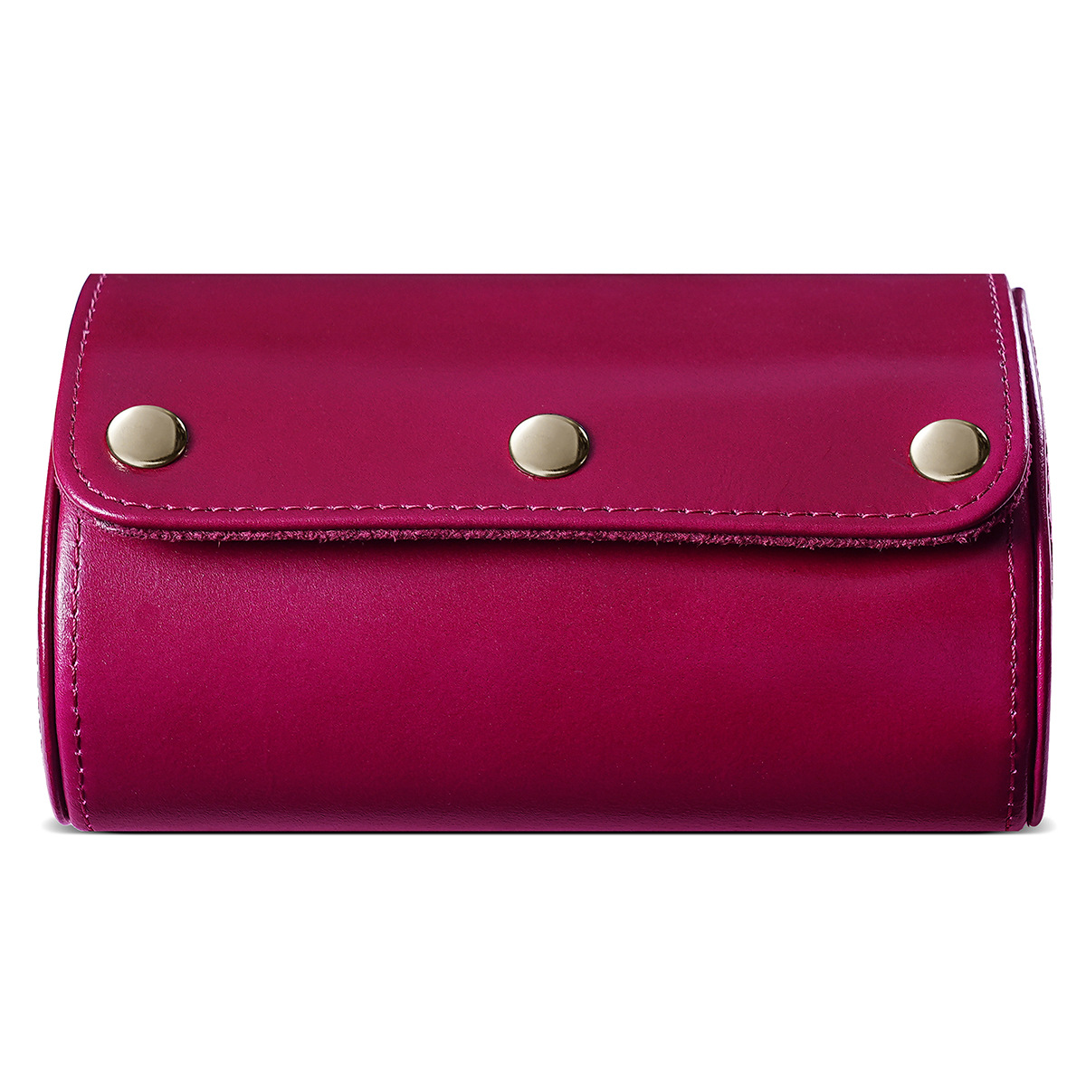 New Man Handbag For Watch  Lea - đánh giá và giá Watches & Jewelry Lvmh