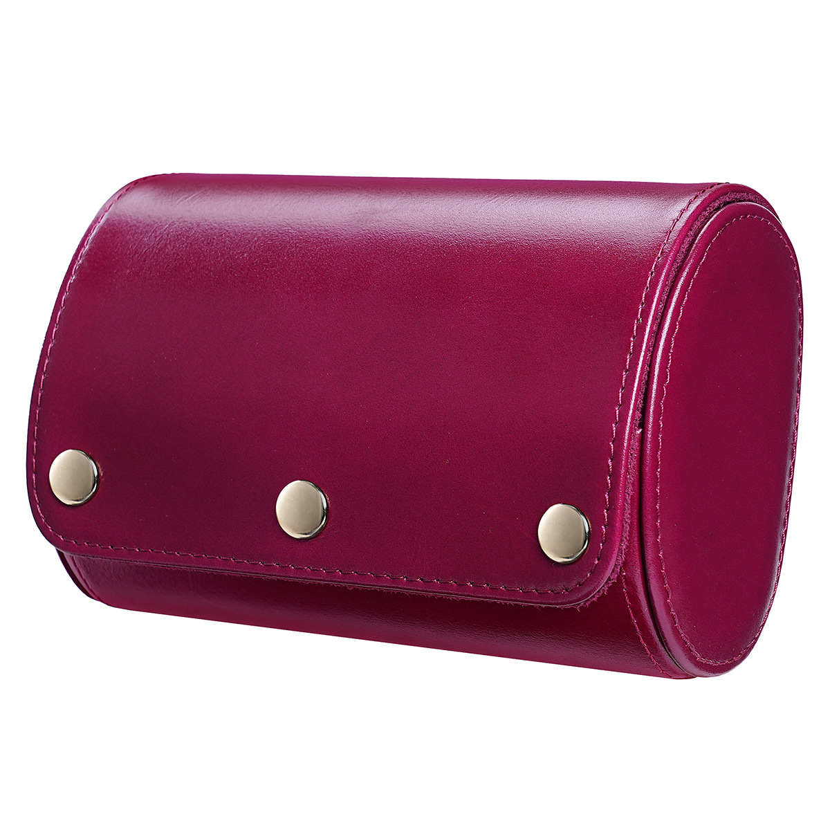 New Man Handbag For Watch  Lea - đánh giá và giá Watches & Jewelry Lvmh