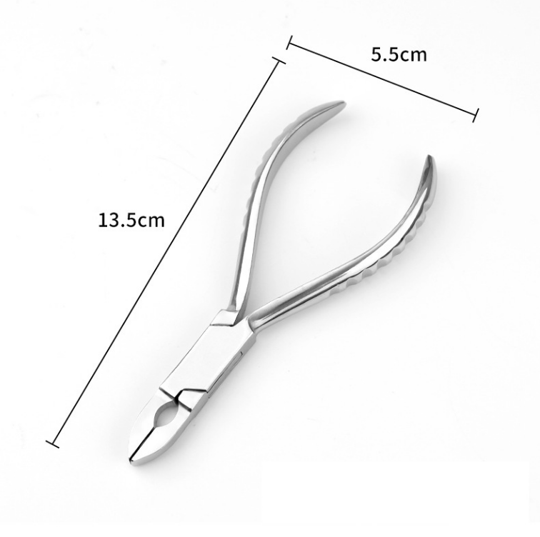 Professional Stainless Steel B - đánh giá và giá Jewelry Repair & Watches Durham Nc