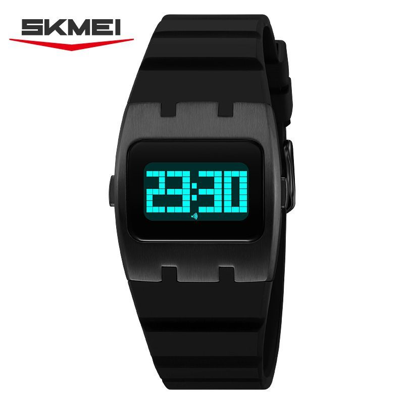 Moment Beauty SKMEI Fashion Pe - đánh giá và giá Moments Watches & Jewelry Vaughan Mills