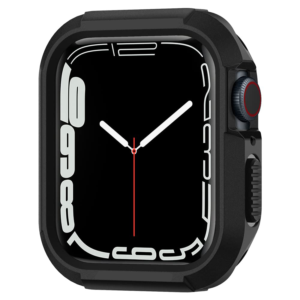 Chắc Chắn Cho Apple Đồng Hồ 44 - đánh giá và giá Jewelry Smart Watches